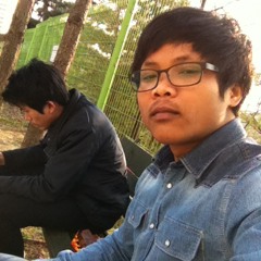 10. កម្មស្នេហ៍សជាតិ - ព្រាប សុវត្តិ