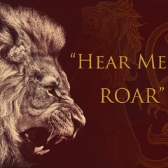 Lannister (Game of Thrones)