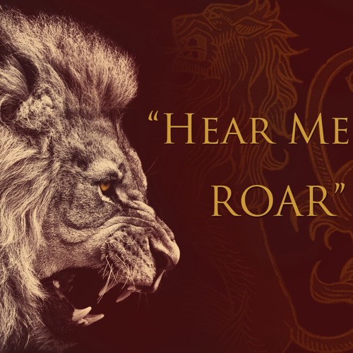 Lannister (Game of Thrones)