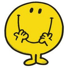 Piano Sample #1 - Performed by Mayen