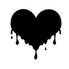 Blackened Rain ft. Sevens & Aces