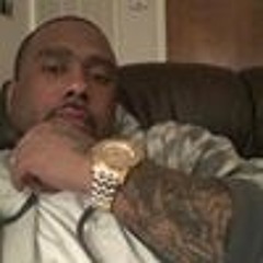 Brand new-MOODAWG (2004)