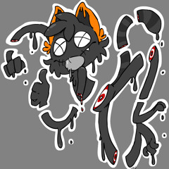 Isaiah Dupree - Mr. Wobbles!