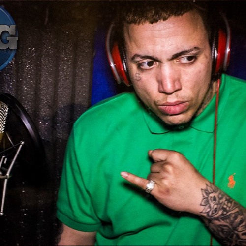 Stream medicman215 | Listen to narket playlist online for free on ...
