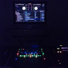 BADMAN LIES MIX 2014 - TASTE OF SELECTIONS PAST & PRESENT - SELECTA JAY - AFTERMATH MUSIQ INC.