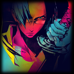 Deadly Technics Vol 2 (DJ Mix)