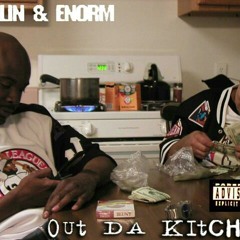 17 ROLLIN,RICO HOYE (2003)