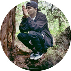 Heard About Me - Domz