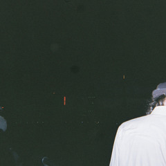 Soft Fangs- Point Of View