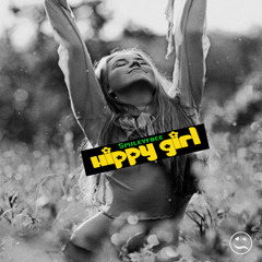 Smileyface - Hippy Girl (prod by Christian Lou)