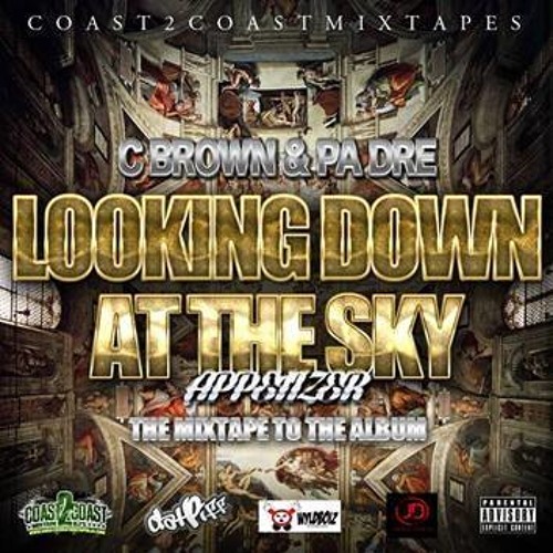 Pa Dre X C. Brown Ft King Kash (via London, United Kingdom) Prod By Jae Diamondz