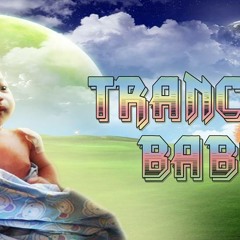 trancer baby (original mix)