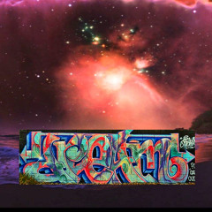 The Dream(feat. Randy, ProAZ)