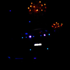 10Pm (Instrumental) [Animal Crossing]