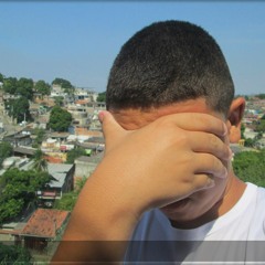 O MORADOR QUE FALOU QUE TODO MUNDO GOSTOU (DJ-GUSTAVINHO)