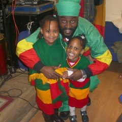 LEARN ABOUT RAS NEGUS i > Little Richie Talks 2 Ras Negus I - Stingdem Radio March 19 - 2014