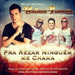 wallace Vianna