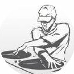 QUIMICA - DON OMAR