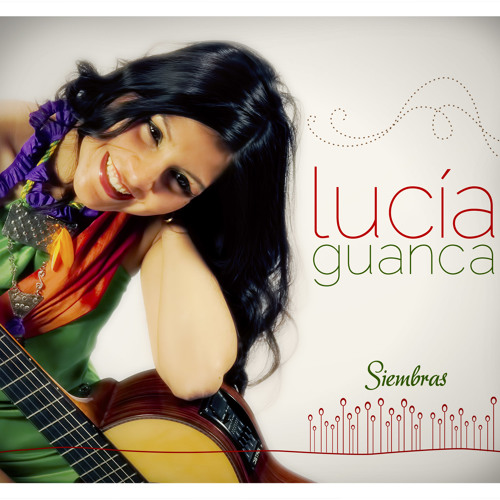 Stream Mandinga Abrime La Puerta -chacarera- Leonardo Sánchez by Lucia  Guanca | Listen online for free on SoundCloud