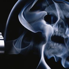 *NEW* JACK MOVE "Trap Type" {CASH}