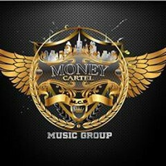 bizznes at AMENZ & Bandz