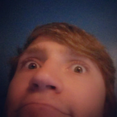 I Want To Kick You In The Face!