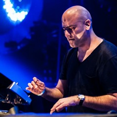 Aly & Fila - Transmission Bratislava (15.03.2014)