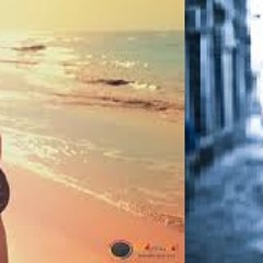 Mia Martina Latin Moon & Edward Maya Style 2014 Remake By SBB