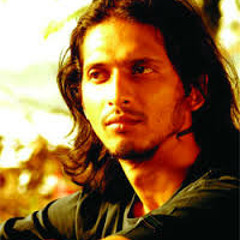 Arnob And Friends- Ore Neel Doriya