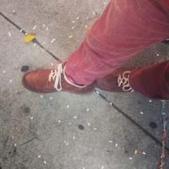 Comptine D'un Auter 8bit L'apres Midi