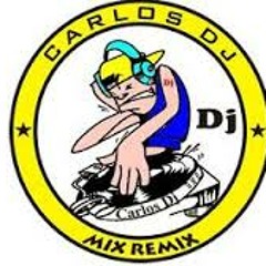PM DAWN - SOMETIMES L MISS YOU SO MUCH . ( V. CARLOS DJ )