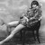 Artwork for Astrud Gilberto - Take It Easy My Brother Charlie