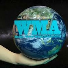 electric pianoo (original mix)