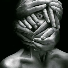اغانى       E taha