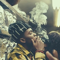 Inhale' -FREEDL