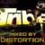 Artwork for Tribe - Mixed By DiiSTORTiiON (April - 2014)