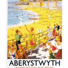 Cannibals of Aberystwyth