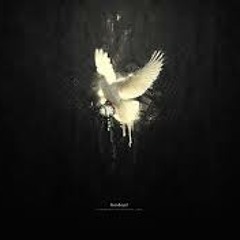 Rockz Solid - Freedom Writers ft Trunk Bussa Produced by Krazii Beatz