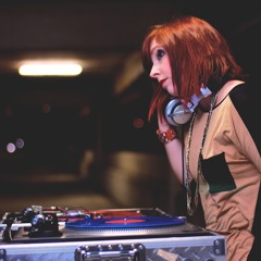 04-12-2014 HIPHOP&EDM