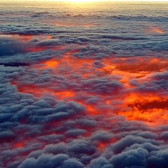 Frequently Music Podcast No37 Mixed By Simon Jaxx At Manufaktur KA