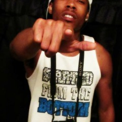 YBG Young Boss Gang