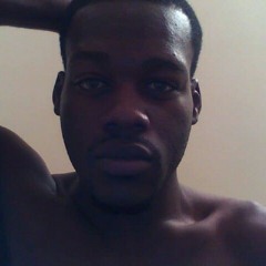 Justin beiber heartbreaker at Downtown