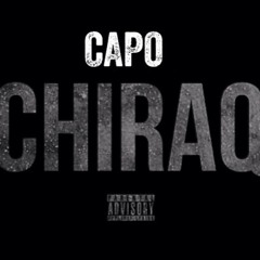 Capo- Chiraq Remix