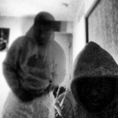 Chiraq Freestyle (Debut)