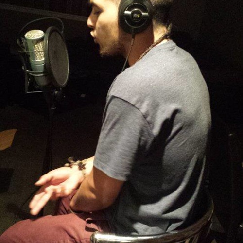 Conscious - Shot You Down (remix) Isaiah Rashad