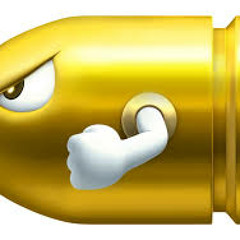 DUMP prod by bizondabeat