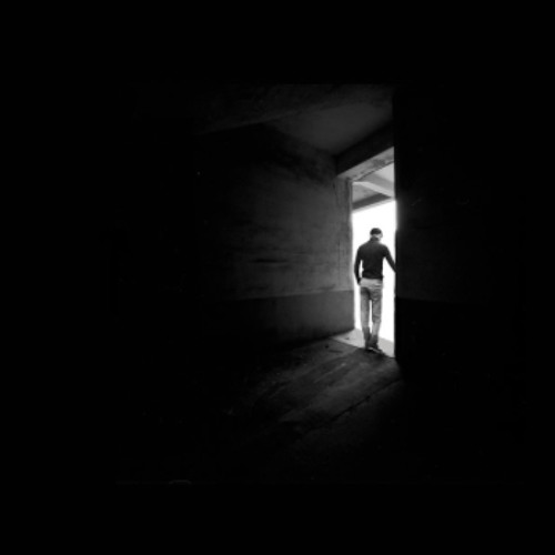 Superpitcher - Moon Fever (Gluteus Maximus Remix)