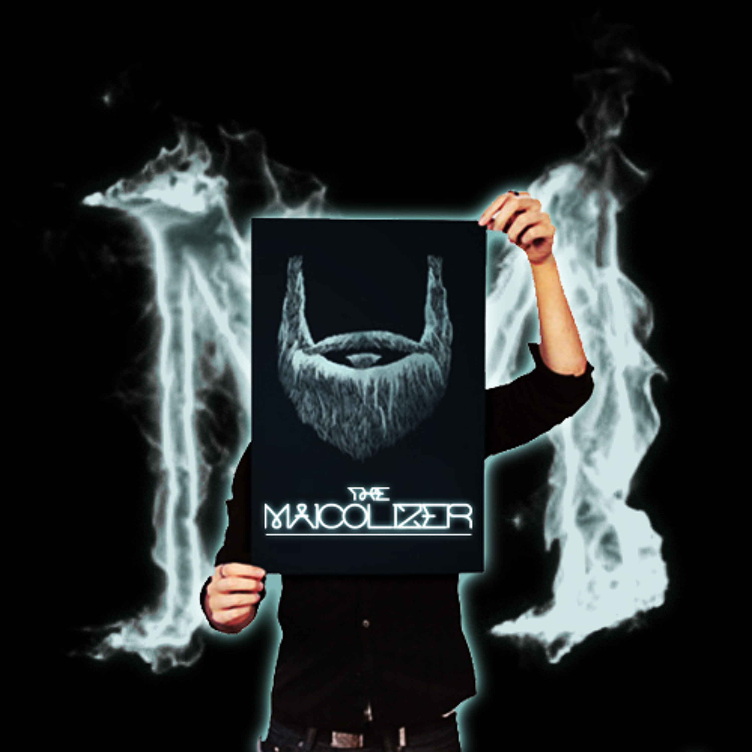 THE MAICOLIZER