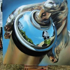 Muahaha Jilted Hoodz Live - Supporting Opiuo (Free Download)