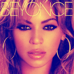 Beyoncé - Crazy In Love (dance rmx)